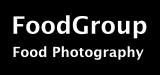 Food Group - Food Photography